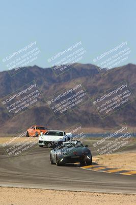 media/Mar-15-2025-Speed Ventures (Sat) [[c9b64f47cf]]/4-Black Group/Session 2 (Turns 9 and 8)/